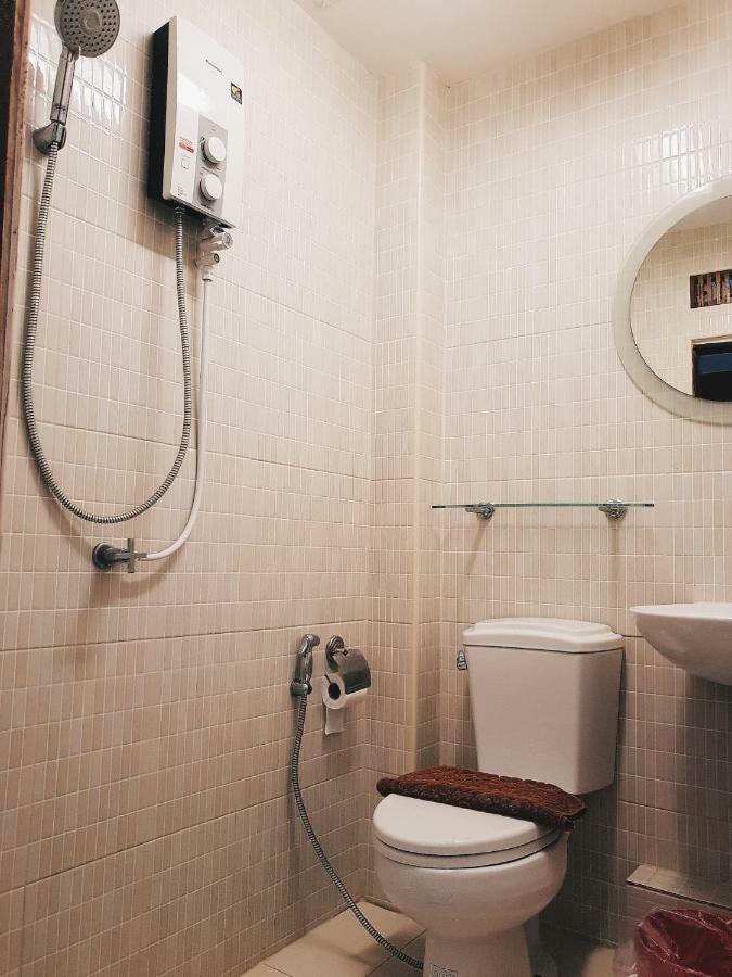 Rachada Place Krabi Ngoại thất bức ảnh